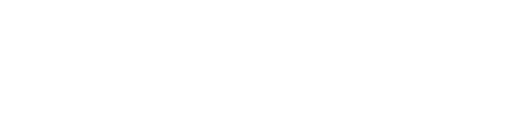 AdFlozy