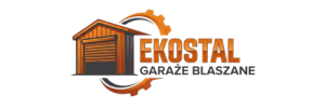 Ekostal