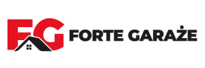 Forte Garaże