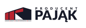 Garaże Pajak