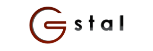 G-Stal