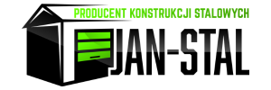 Jan-Stal