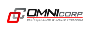 Omnicorp